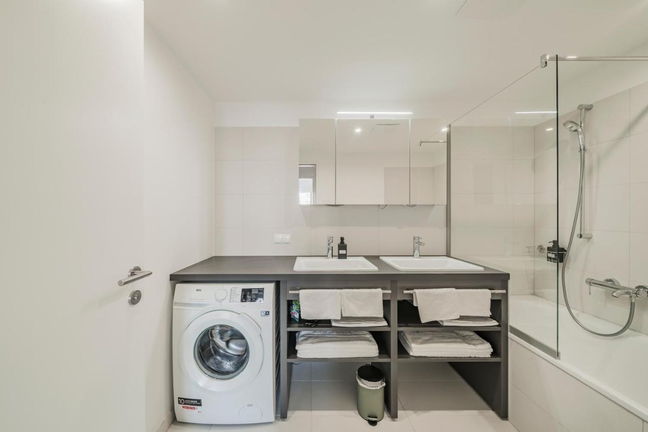 Urbm Rise Aparthotel *